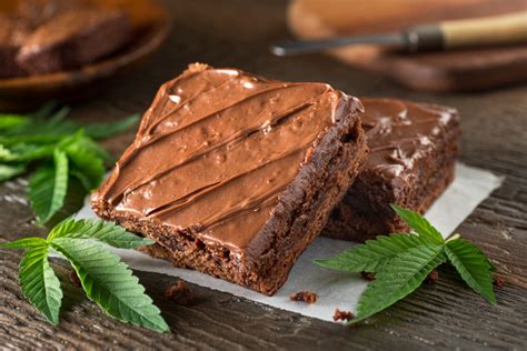 Cooking With Cbd Oil A Guide On How To Make Cbd Edibles Maine News Online