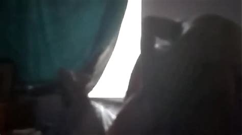 Stephanie Vaquer Search XVIDEOS