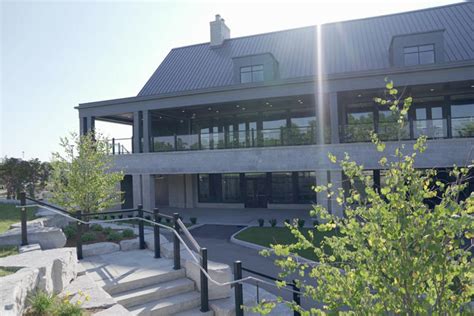 Gallery | Decor Innovations