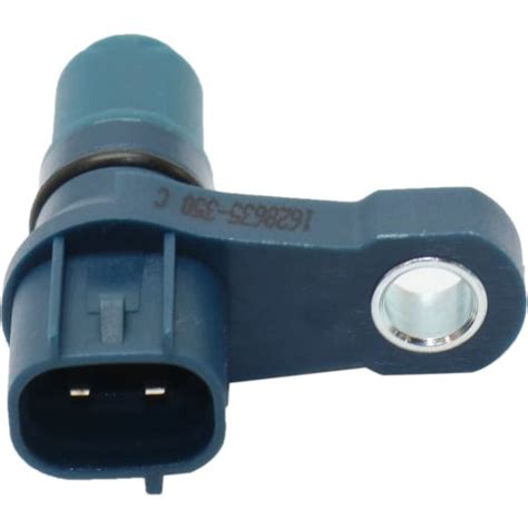 Replacement Nissan Altima Vehicle Speed Sensor Rn