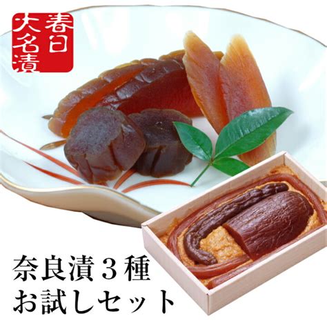 奈良漬 箱詰550g 守口漬 漬物 漬け物 奈良漬け 守口大根 瓜 胡瓜 粕漬 粕漬け お漬物 酒かす 国産 保存料着色料無添加 贈り物