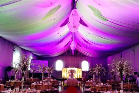 Palacio De Maynila Rates Location Packages Juan Carlo