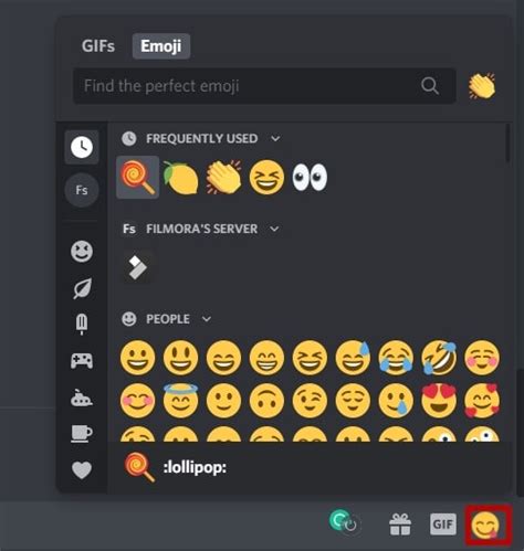 How To Add Emojis To Discord On Desktop Computer And Mobile