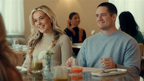 Watch Made In Chelsea Season 27 Episode 2 Episode 2 Watch Full