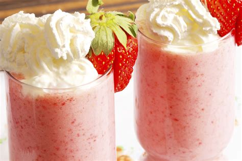 Nestle Strawberry Quick Recipes Bryont Blog