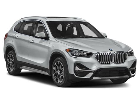 2020 BMW X1 Reliability - Consumer Reports