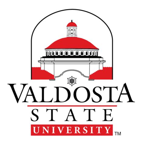 Valdosta State University - TheCollegeTour.com