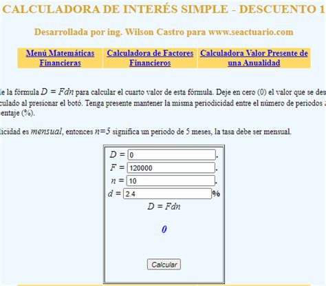 mágnes keverd össze folt calculadora descuento mozgás közlés jelölt