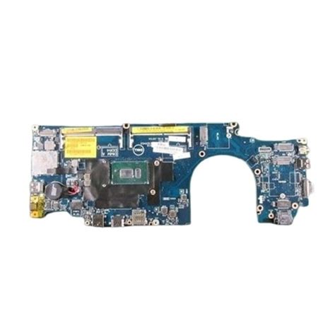 Dell Motherboard Assembly Intel I U Dell Canada