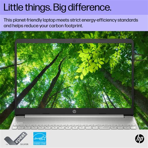 Hp Laptop 15 Dy2718nr 11th Generation Intel® Core™ I7 1165g7 Intel® Iris® Xe Graphics 12 Gb