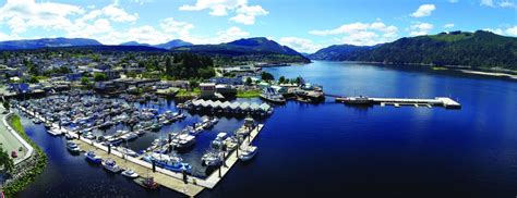 What to expect at the 16th Annual VIEA State of the Island Economic ...