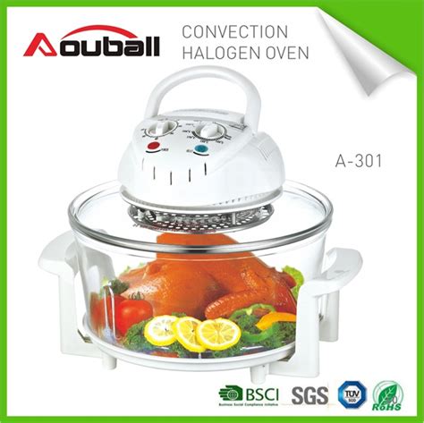 Zhongshan Aouball Electric Appliances Co Ltd