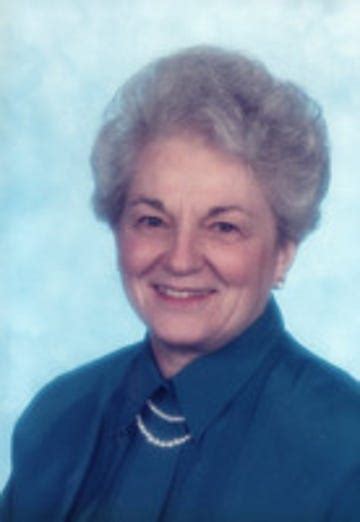 Betty Jane E Barsul Obituary Milwaukee Journal Sentinel