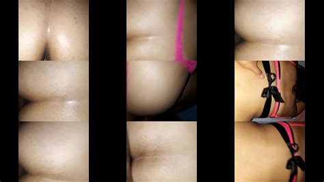 Guatemala Pussy Guatemala Search XVIDEOS