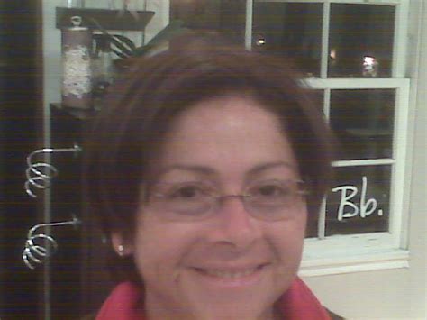 Laguna Beach Hair Very Short Hair Keratin Complex Smoothing Before And