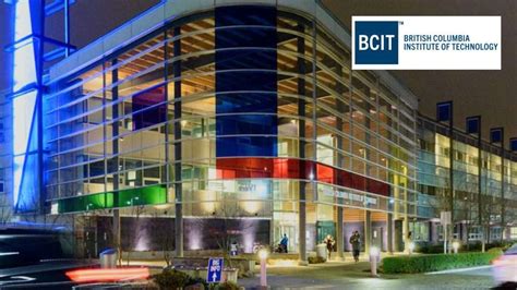 curious  bcit  started  big info canada international