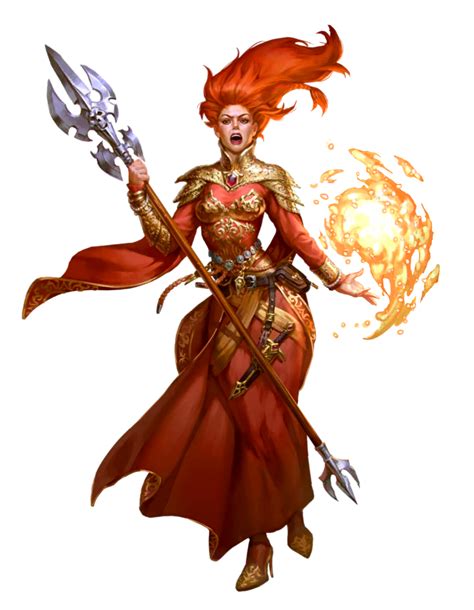 Female Human Envoker Wizard Runelord Alaznist Pathfinder Pfrpg Dnd Dandd 3 5 5e 5th Ed D20 Fantasy