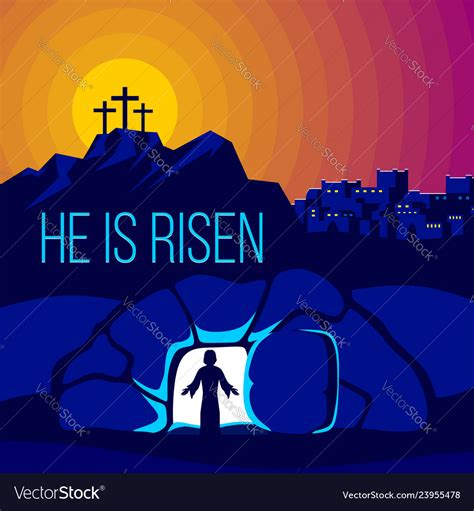 Top 999 Easter Images Jesus Has Risen Amazing Collection Easter