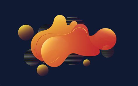 Abstract Liquid Background Illustration 11357349 Vector Art At Vecteezy