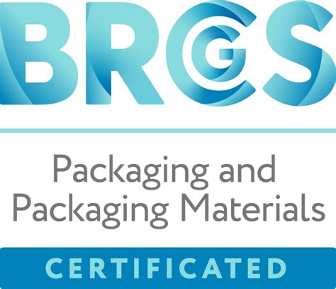 BRCGS_CERT_PACKAGING_LOGO_RGB – Cofresco