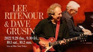 Cravo E Canela Clove And Cinnamon Lee Ritenour And Dave Grusin