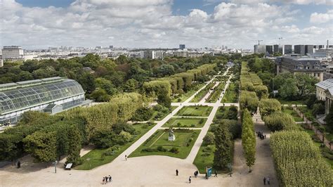 Télécharger Jardin Des Plantes Pics Businesssms