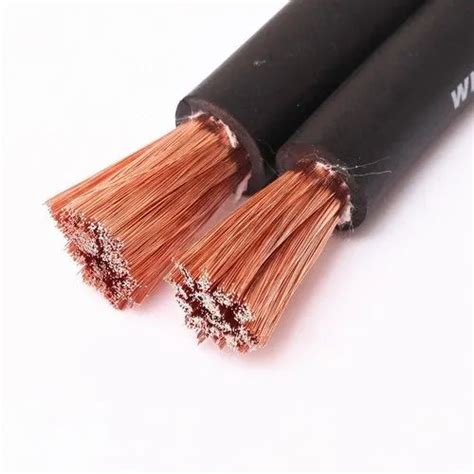 Direct Wire Welding Cable Ampacity Chart Pick The Right 54 Off