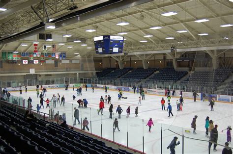 Bill Copeland Sports Centre Venue Burnaby Weddinghero Ca