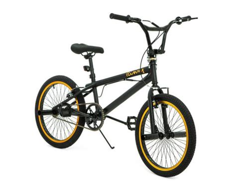 Venta coppel bicicletas para niños rodada 20 en stock