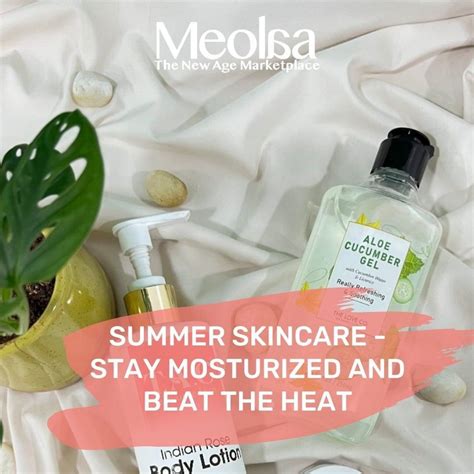 Meolaa: Chemical-Free Living Made Easy!