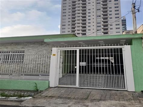 Casa M Em Vila Zelina Em S O Paulo Por R Viva Real