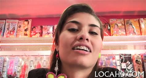 Oral Foreplays Before Wild Fuck