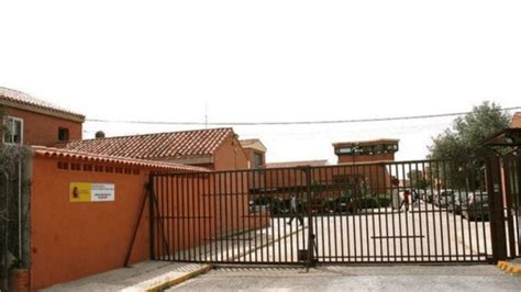 Detenido en Albacete el cura encargado de la cárcel acusado de tráfico