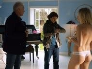 Luise Weiß nude pics página