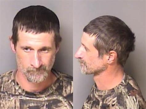 Abernathy Michael Dean Gaston County Mugshots Zone