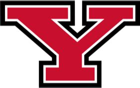 Youngstown State Football | News, Scores, Highlights, Injuries, Stats ...