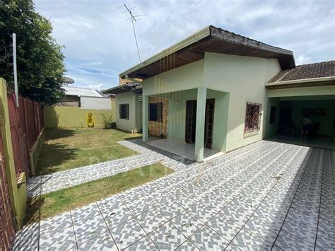 Casa A Venda No Jardim Das Palmeiras Realizare Imobili Ria Sinop Mt