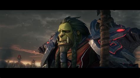 nächste Erweiterung von World of Warcraft Classic ist Cataclysm