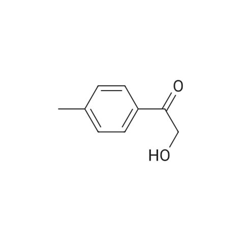 4079 54 3 2 Hydroxy 4 Methylacetophenone Ambeed