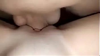 Mi Marido A La Mierda XVIDEOS