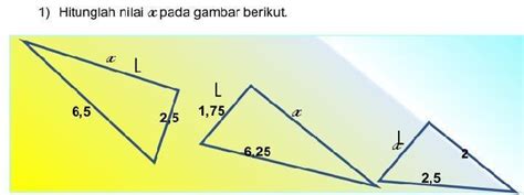 Tolong Dibantu Ya Plis Besok Dikumpul Brainly Co Id