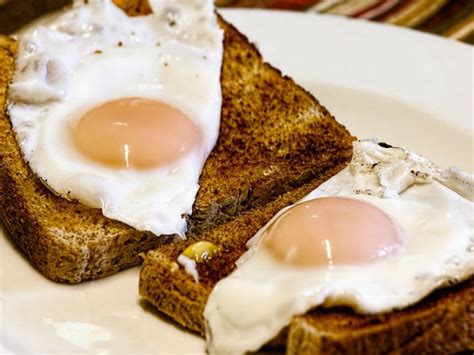 Introducir Imagen Desayunos Para Diab Ticos Recetas F Ciles