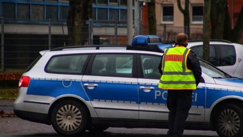 Landau Fahrt ohne Führerschein Newsflash24