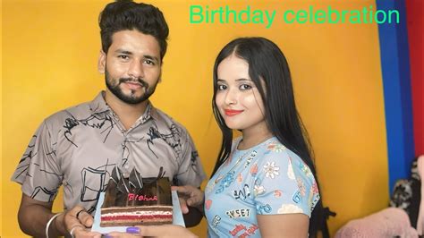 🎂🎉birthday Celebration Vlog My Daily Lifestyle Birthday Party