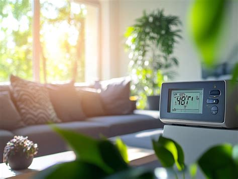 Energy Efficient Hvac Top Systems To Reduce Your Energy Bills