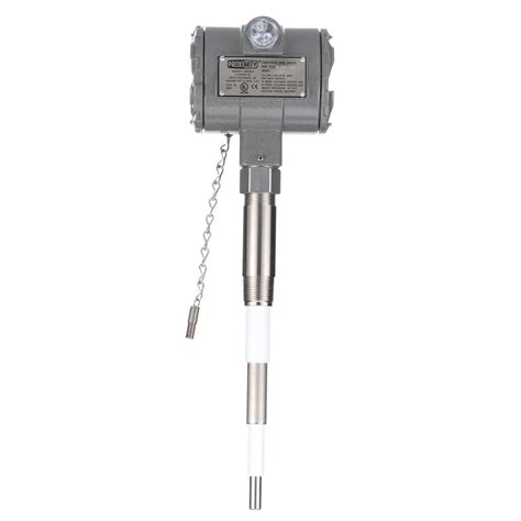 Series Cls Capacitive Level Switch A L M Welcomes You