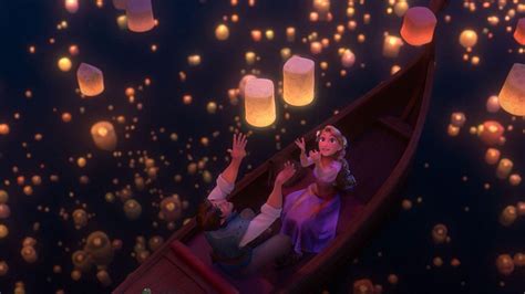 Tangled Wallpapers Top Free Tangled Backgrounds Wallpaperaccess