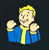 Emotes Fallout 76 Wiki