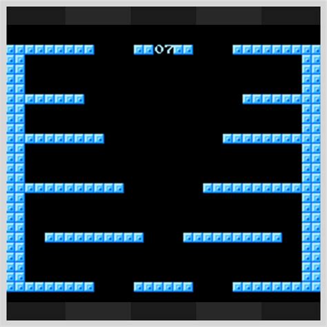 Fix undertale won t launch – Artofit