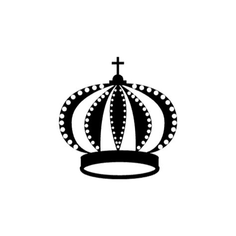 Crown Symbols ℂ𝕠𝕡𝕪 𝔸𝕟𝕕 ℙ𝕒𝕤𝕥𝕖 𓆩亗 🜲 ♕ ♛ ♔ ♚ 👑 🤴 👸𓆪